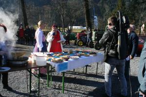 2019 09. 30. DU LJUBNO 140